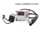 Блок розжига Contrast Hylux CANBUS 9-32V